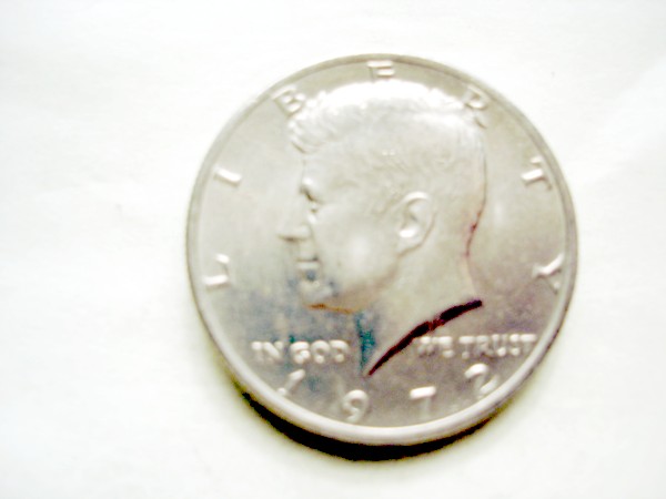 1972-P-1-Do-001-Coneca-Kennedy-Half-Dollar
